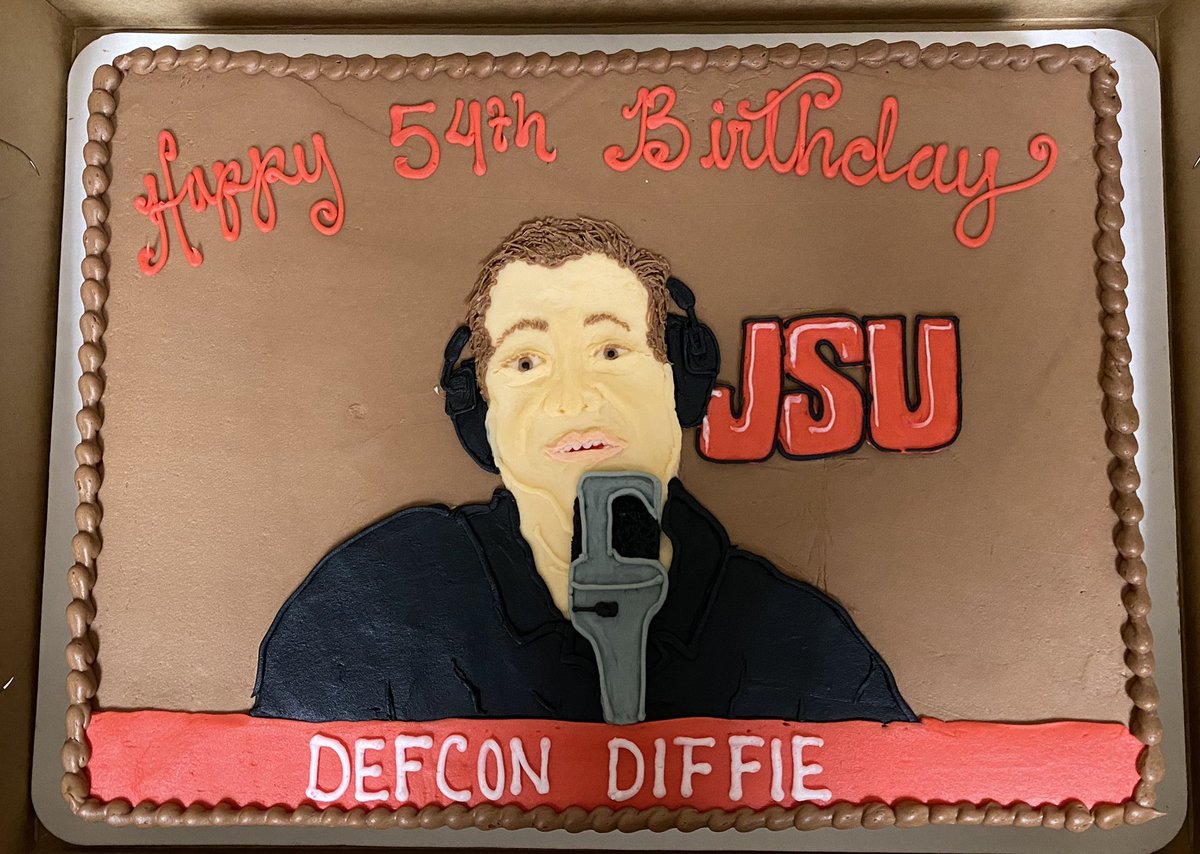 Rick & Bubba Show tweet media