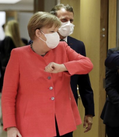 Merkel: bought this one at her local hardware store. It was cheap and it works fine, why are you asking me about this anyway, what more do you need