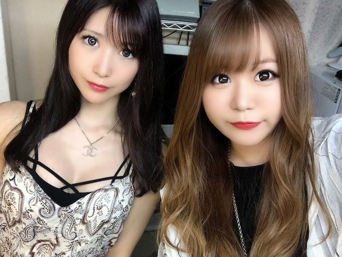 Yuho ゆほまる 7 24 土 下北沢 共同主催さん の人気ツイート 1 Whotwi グラフィカルtwitter分析
