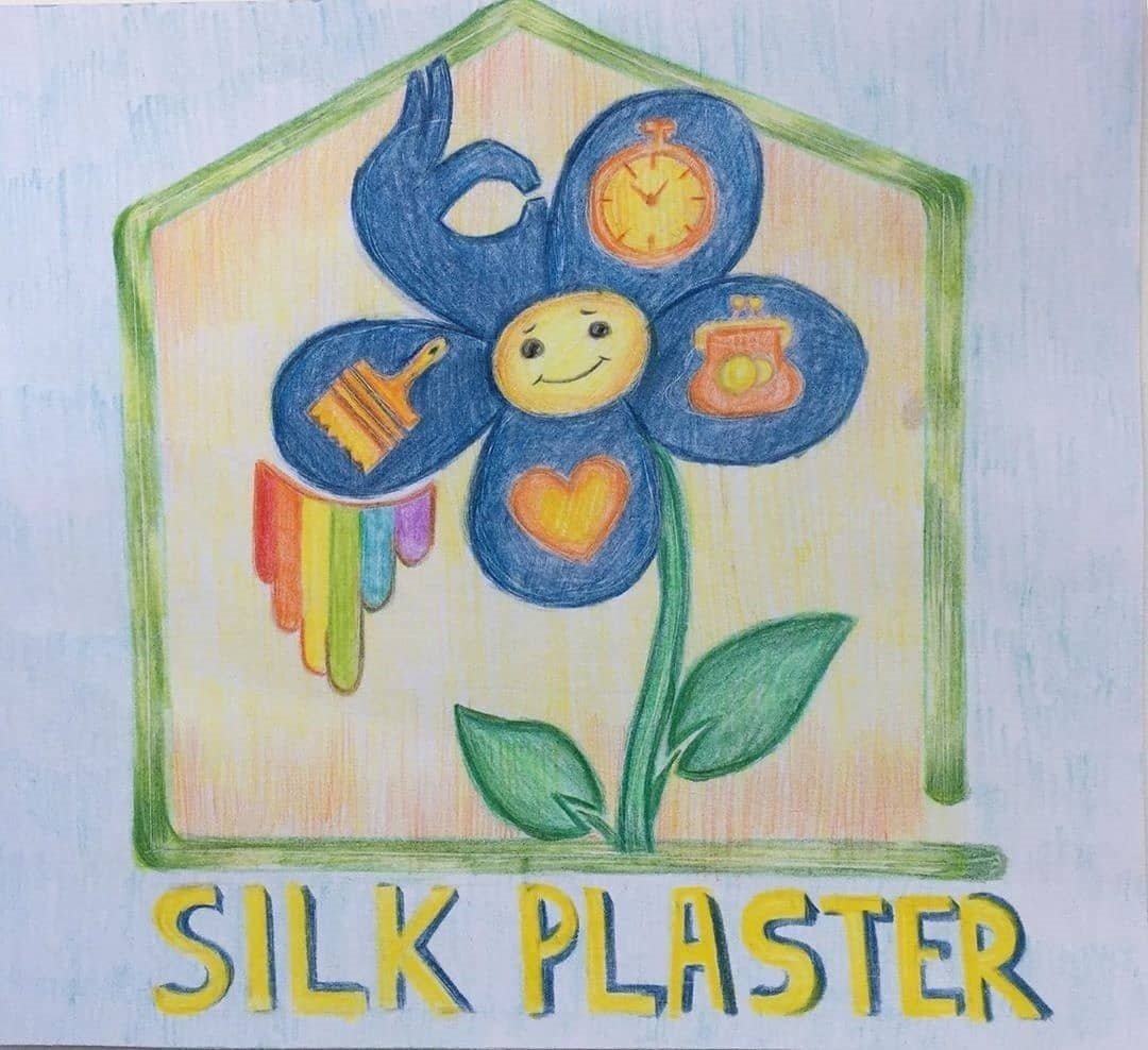 Silk_Plaster's tweet photo. Конкурс «Создай персонажа SILK PLASTER!» завершен!
💫Победители выбраны! 💫

Подробности на нашем сайте
https://t.co/JCedvA2MXD

#персонажсилкпластер
#конкурс #розыгрыш https://t.co/3pulFRPeIU