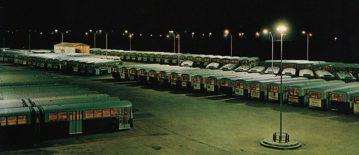 <a href="/acemabcn/">ACEMA</a> <a href="/TMB_Barcelona/">TMB</a> <a href="/TMBinfo/">TMBinfo</a> <a href="/TbCcoo/">CCOO TB TMB</a> <a href="/comunicacio_SIT/">SIT-BCN-BUS</a> <a href="/UGTBusTMB/">Ugt Bus TMB</a> <a href="/busclassicbcn/">Exposició d'Autobusos Clàssics de Barcelona</a> El primero de julio de 1970 se abrió la cochera de Zona Franca, aunque como muy bien deciis se inauguró oficialmente el 17 por el alcade por aquel encontes de la ciudad: Sr. Porcioles. wiki.autobusesbcn.es/index.php?titl…