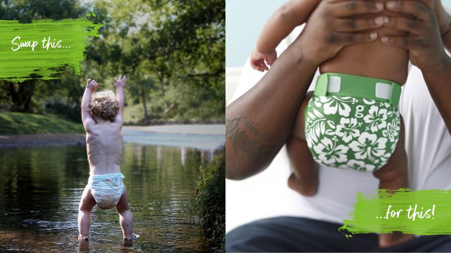 Beauty Kitchen tweet media