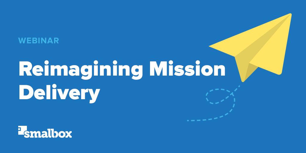 We are proud to partner with the <a href="/artscouncilindy/">Indy Arts Council</a> on “Reimagining Mission Delivery,” a webinar hosted each Wednesday at 2 PM from July 22-August 12. More information and registration can be found here: indyarts.org/restart-fund