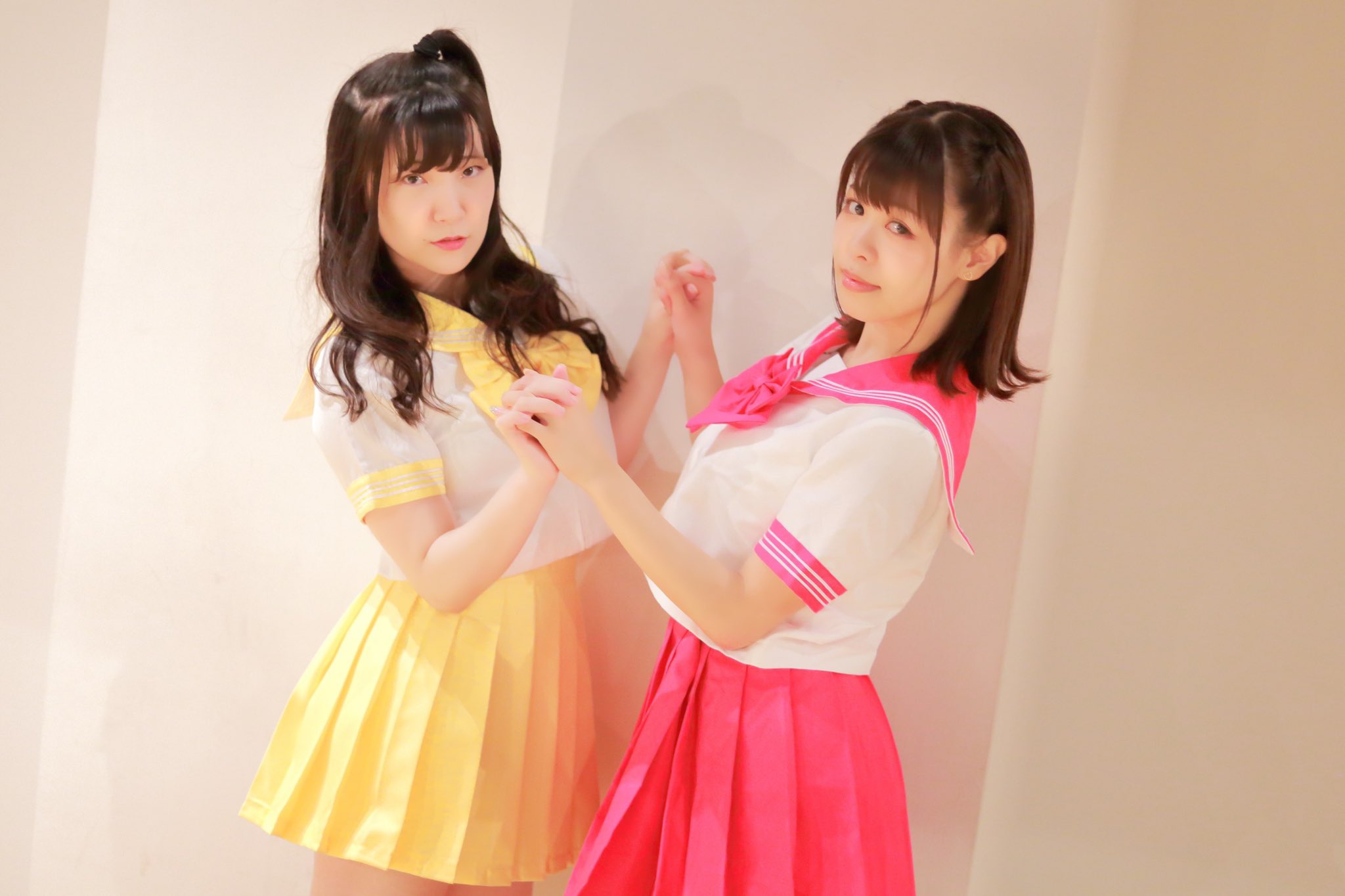 Risa Dxハンター Risa なりえ新作 リラルラドリーミング 踊ってみた 可愛い振り付け なのに最後は意味不明感 たまらなく好きな振り付けでした なりえ氏にオススメされて即決 楽しかったね なりえぴゃん 是非見てください