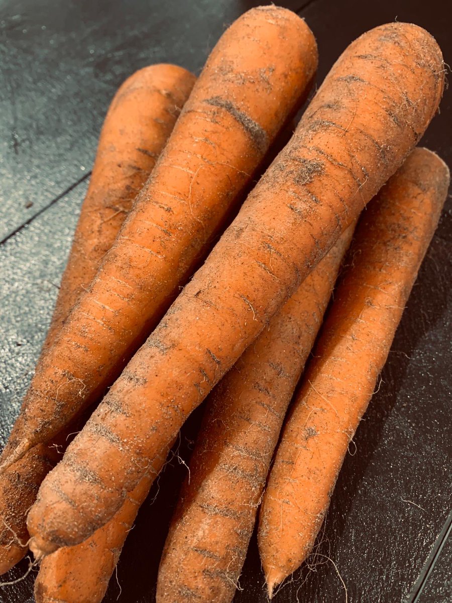 wellocksfood's tweet photo. More Stunning produce 🔥😍 https://t.co/kPoz3knSMq