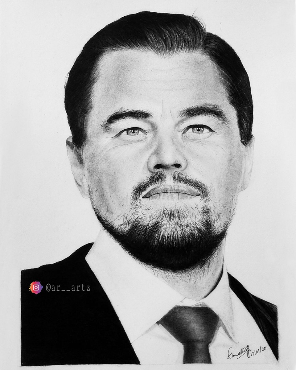 ar__artz's tweet photo. "If you can do what you do best and be happy, you're further along in life than most people." @LeoDiCaprio
#LeonardoDiCaprio #art #artistsontwitter #actor #Hollywood #drawing #arartz
@DiCaprioFanPage @itsLDCfanClub @LeoDiCaprioCom @LeoDiCaprio100
https://t.co/TfOGmamxCG https://t.co/q8A4c2jI5D