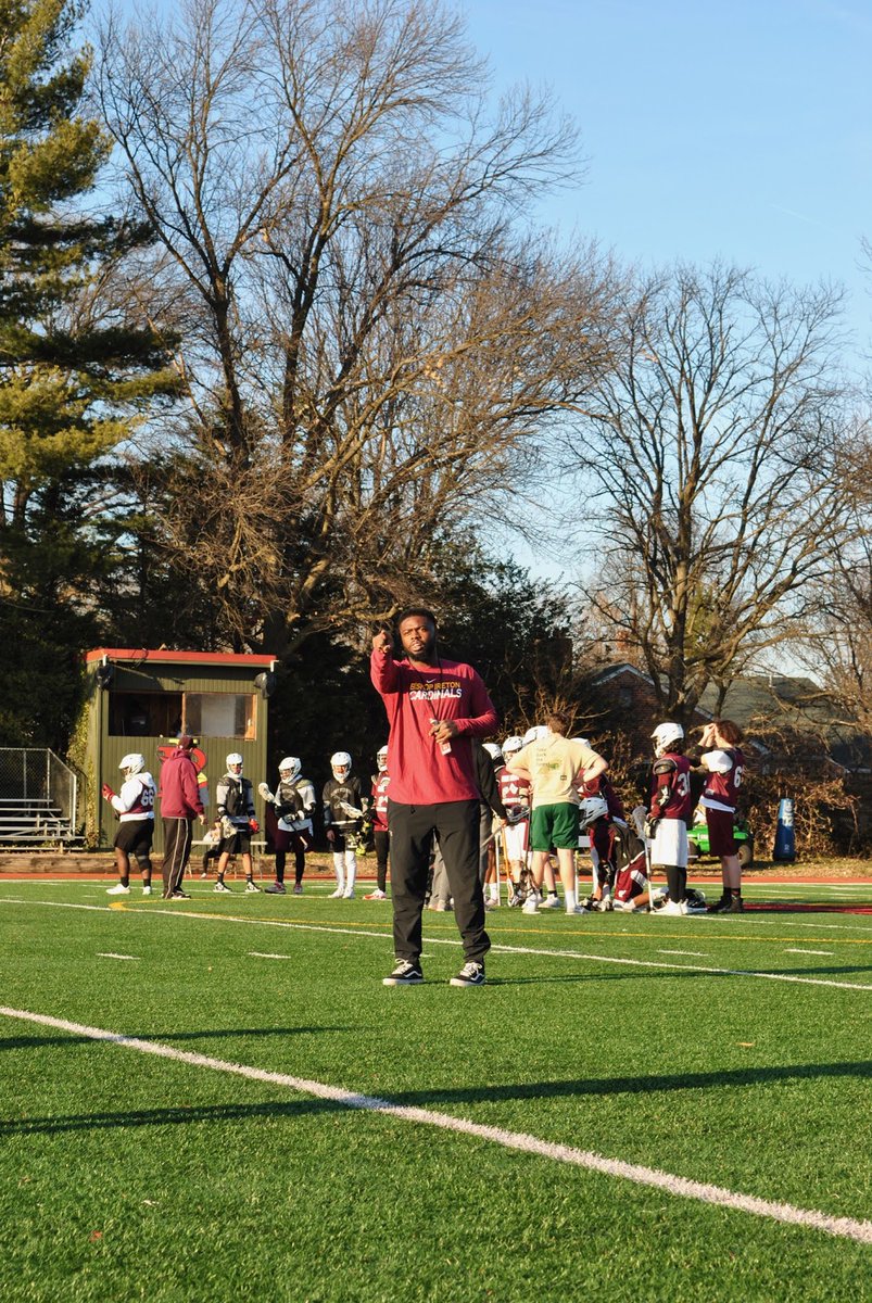 ppnova_blax's tweet photo. Tips For The Beginner Lacrosse Player!!!
Very helpful for the beginners.
Check it out now!!!
https://t.co/ArzdYRN4cd
.
#ppnova #Lacrosse #Tips #beginner #UnderArmour https://t.co/waJgtI9lyt