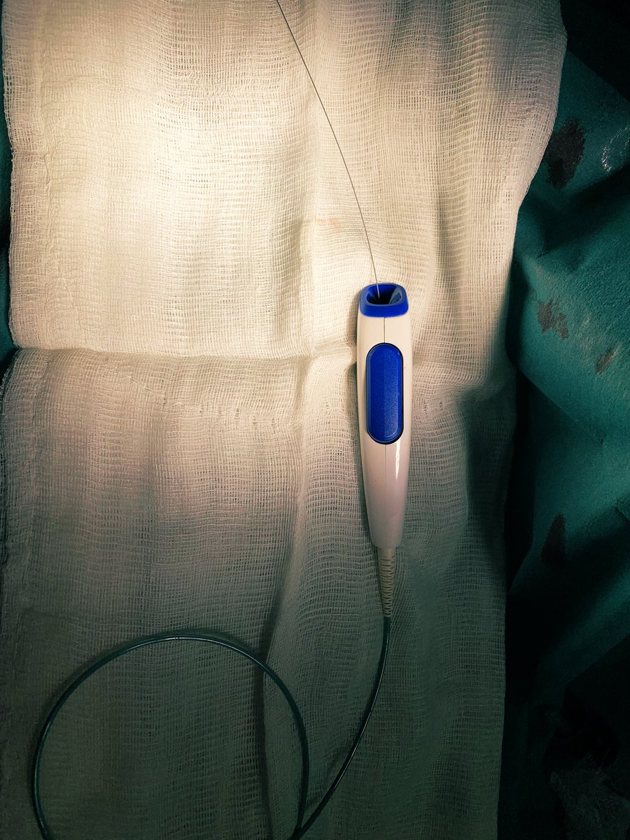 Hemodin_LaPaz's tweet photo. Another patient in @theFIRE_trial and first case in Madrid (2nd in Spain) with #COMET_II Nice improvement of the device. @BSCCardiology @shci_sec @RaulmorenoMD @hemodin90 @ari_gonzalvez @AJuradoRoman @SMorala @drbijagua https://t.co/NtBd7nVEbm
