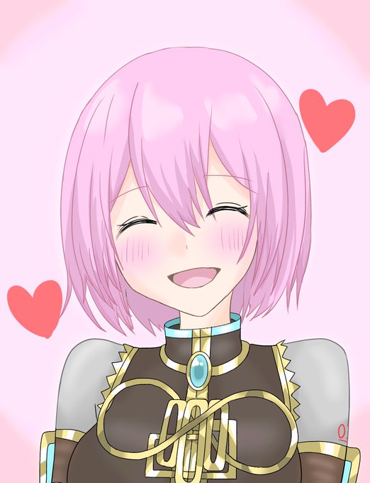 さっぱり!? 