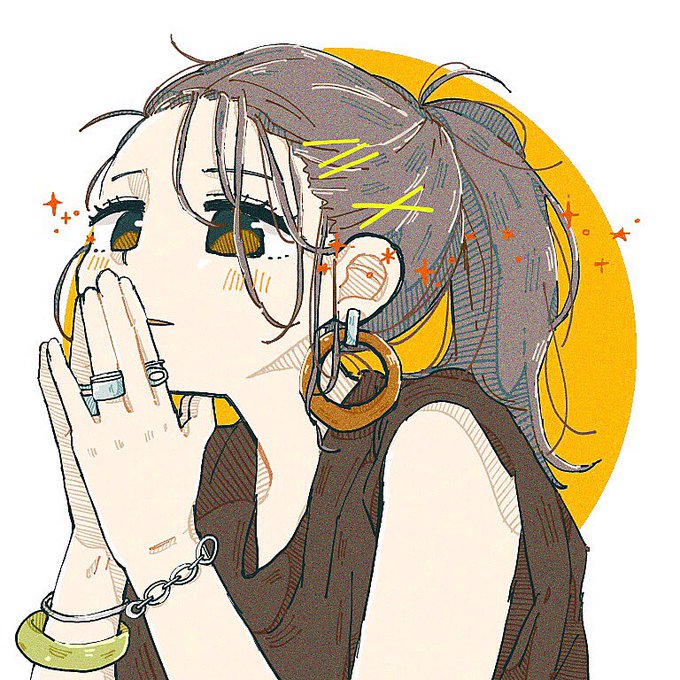 茶髪ポニテのtwitterイラスト検索結果 古い順 茶髪ポニテのtwitterイラスト検索結果 古い順
