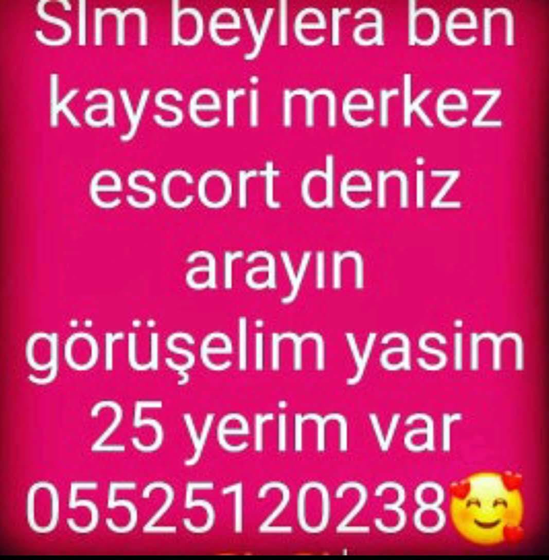 hatice3806's tweet photo. #kayseri #kayserispor #kayseriesc #kayserieskort5432347276. #kayserimasaj #kayserımutlusonlumasajmasaj #kayseriescort #kayserisıkıs #kayserimeydan #kayseriüniversitesi #kayseriazginbayan #kayseriazdim. #kayseriucretlibayan #kayserigecehayati https://t.co/mKVPI5MpIN