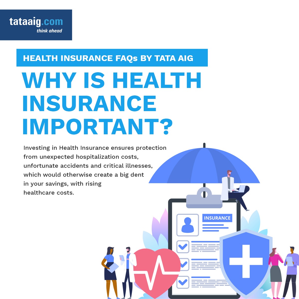 tata-aig-insurance-how-smartech-s-advanced-marketing-automation-platform-helped-tata-aig