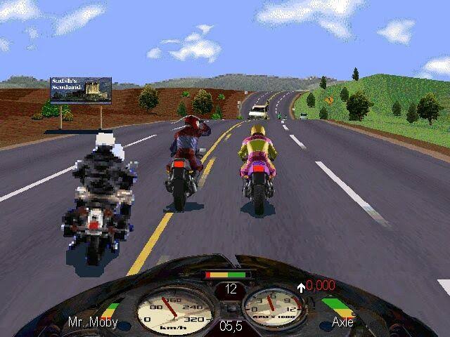 mukhtar_usman's tweet photo. Only legends remember this game😁 https://t.co/5ers2Cx7D3