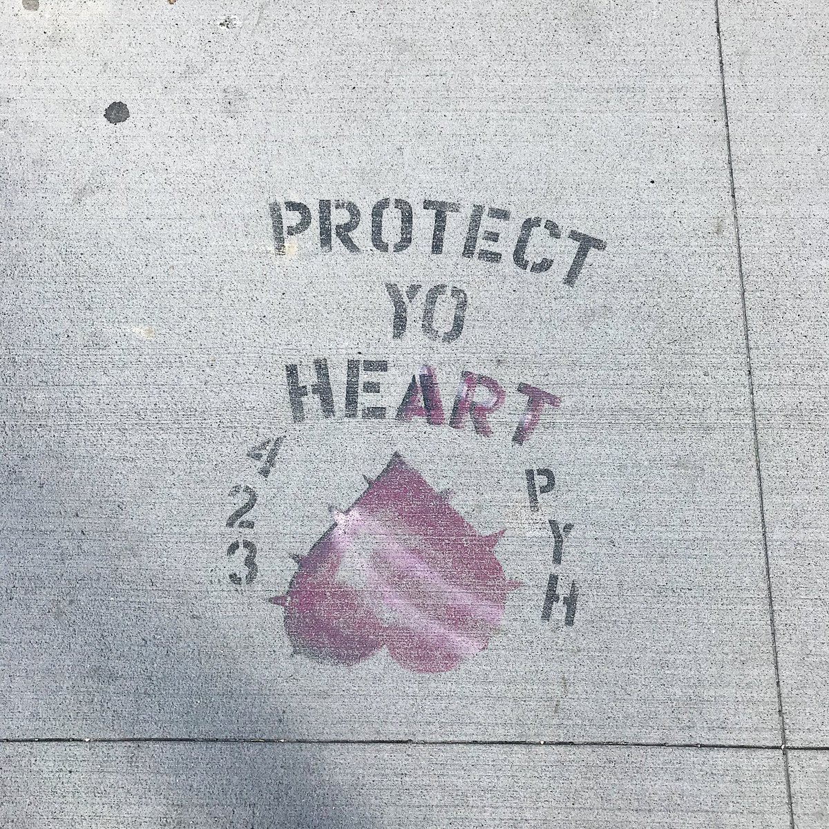 Nine_Beats's tweet photo. 🔒 

#fridaymood #ninebeats #9beats #9beatscollective #music #protectyourart #protectyourheart #musiccollective https://t.co/Uq7rGVUL25