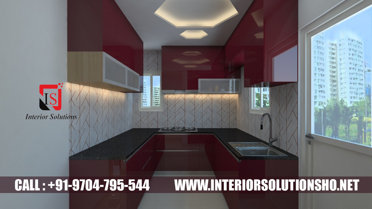 Interior Solutions (@interiorsoluti4) / Posts / X