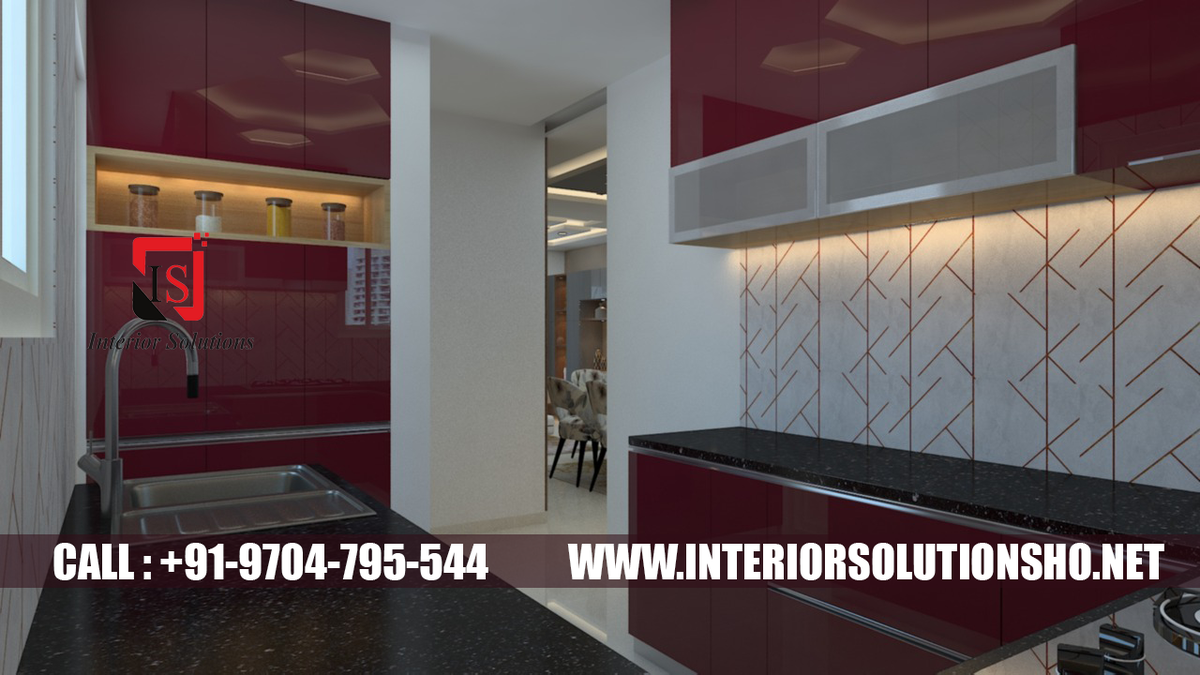 Interior Solutions (@interiorsoluti4) / Posts / X