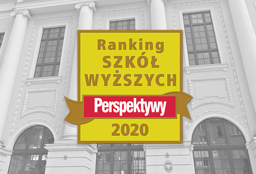 UPWr_edu's tweet photo. #UPWr na 5. miejscu pod względem potencjału naukowego. #Geodezja i #kartografia oraz kierunki o #żywieniu i #żywności najlepsze w kraju. https://t.co/7sw2F0lODG