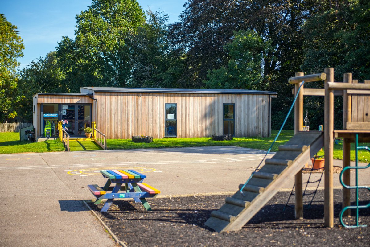 green_modular's tweet photo. We can work fast and install within School holidays. Get in contact now to book a free design consultation: https://t.co/16WLonPxnY
#modularbuildings #schoolbuildings #modularschoolbuildings #school #schools #education #eco #environmental #durable #sustainable https://t.co/hKzkXaX2bC