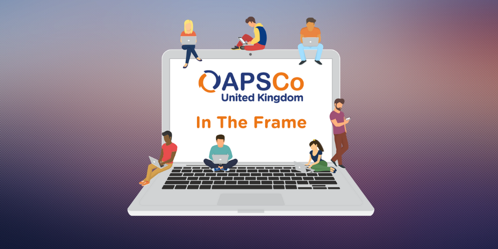 APSCo_org tweet picture