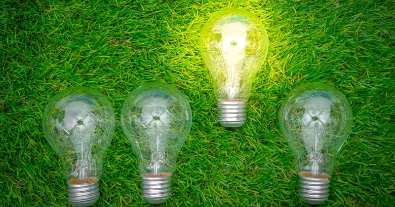EFasebg's tweet photo. Nuovi incentivi a sostegno dell’Efficienza Energetica dal Fondo Nazionale
https://t.co/YNYfdU3iyt
#efficienzaenergetica #fondonazionale #efase https://t.co/a8cAub0Pc6
