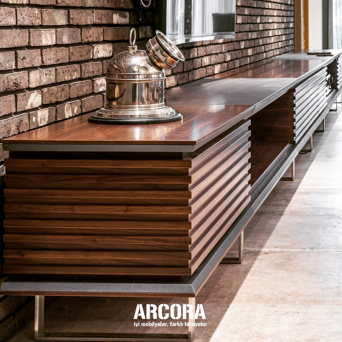 arcorafurniture's tweet photo. İyi mobilyalar , farklı hikayeler...
İletişim ve detaylı bilgi için:
https://t.co/sewFdfZP3L
📞0 (312) 440 2 440
📲0 (507) 709 02 27
.
.
#ArcoraHomeInteriors #design
#kisiyeozeltasarim #arcora #arcorafurniture #furnishings #interiordesign #woodinspiration
#homedesign https://t.co/CL7G21CqNP