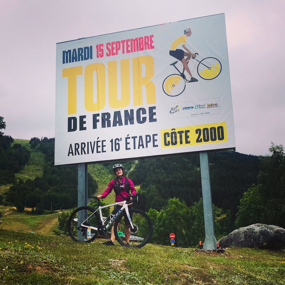 Katy Dartford tweet media