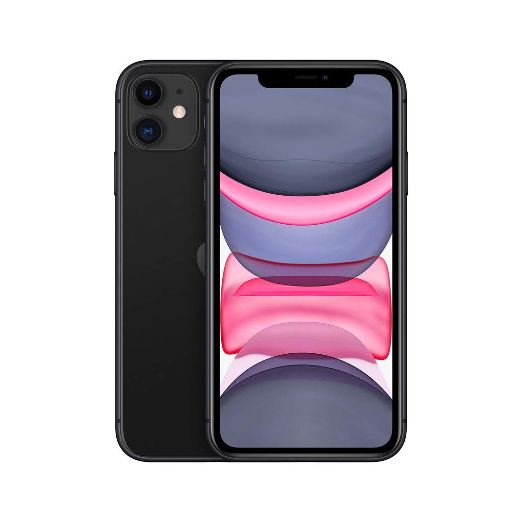 Mayank12120's tweet photo. Apple iPhone 11 (64GB) - Black

https://t.co/ZeKCbtNZ7u
.
.
.
#iPhone12 #iPhone #Spotify #mobile #Kolkata #kolkatablogger #Mumbai #Punelockdown #Chennai #KatrinaKaif #Trending #gadget #Ludo https://t.co/CCBbiPhZtR