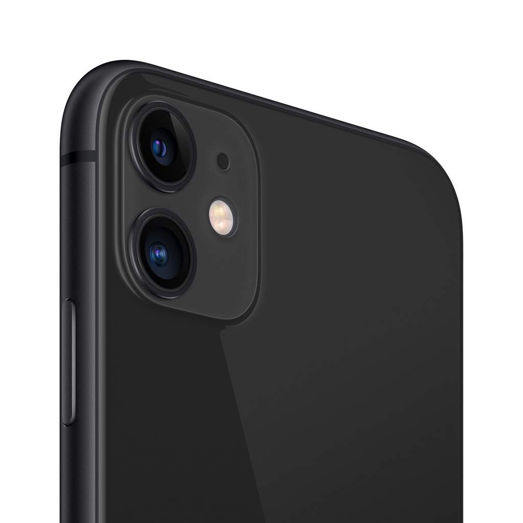 Mayank12120's tweet photo. Apple iPhone 11 (64GB) - Black

https://t.co/ZeKCbtNZ7u
.
.
.
#iPhone12 #iPhone #Spotify #mobile #Kolkata #kolkatablogger #Mumbai #Punelockdown #Chennai #KatrinaKaif #Trending #gadget #Ludo https://t.co/CCBbiPhZtR