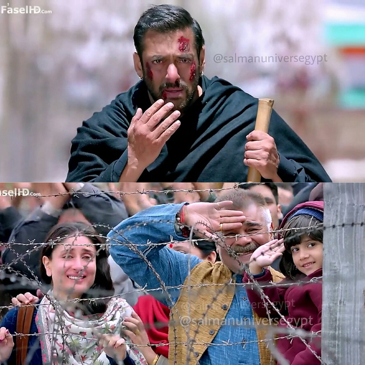 India , pakistan , China and worldwide, Bajrangi Bhaijaan was a GLOBAL ALL TIME BLOCKBUSTER FILM wherever it released and will always be Cherished till Eternity and Till humanity. MOST LOVED FILM OF ALL TIME -  #BajrangiBhaijaan. @Box_Off_India  #SalmanKhan  @kabirkhankk