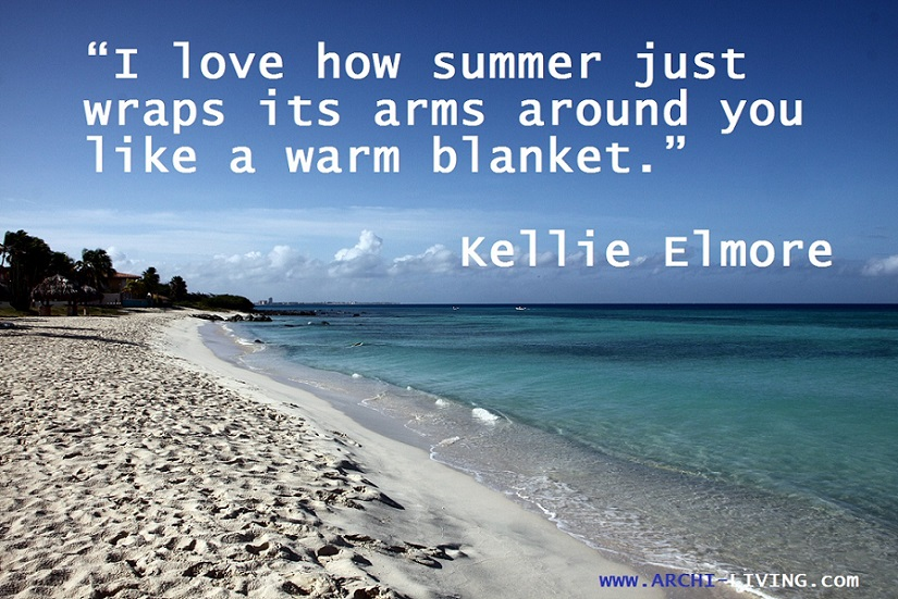 Last day of the school year, and what a year it has been! Have an amazing summer everyone, and we shall see you all in September for the best school year ever!