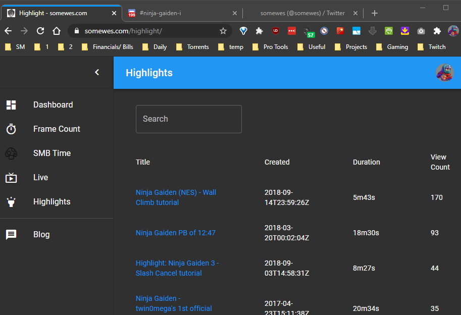 twin0mega tweet media