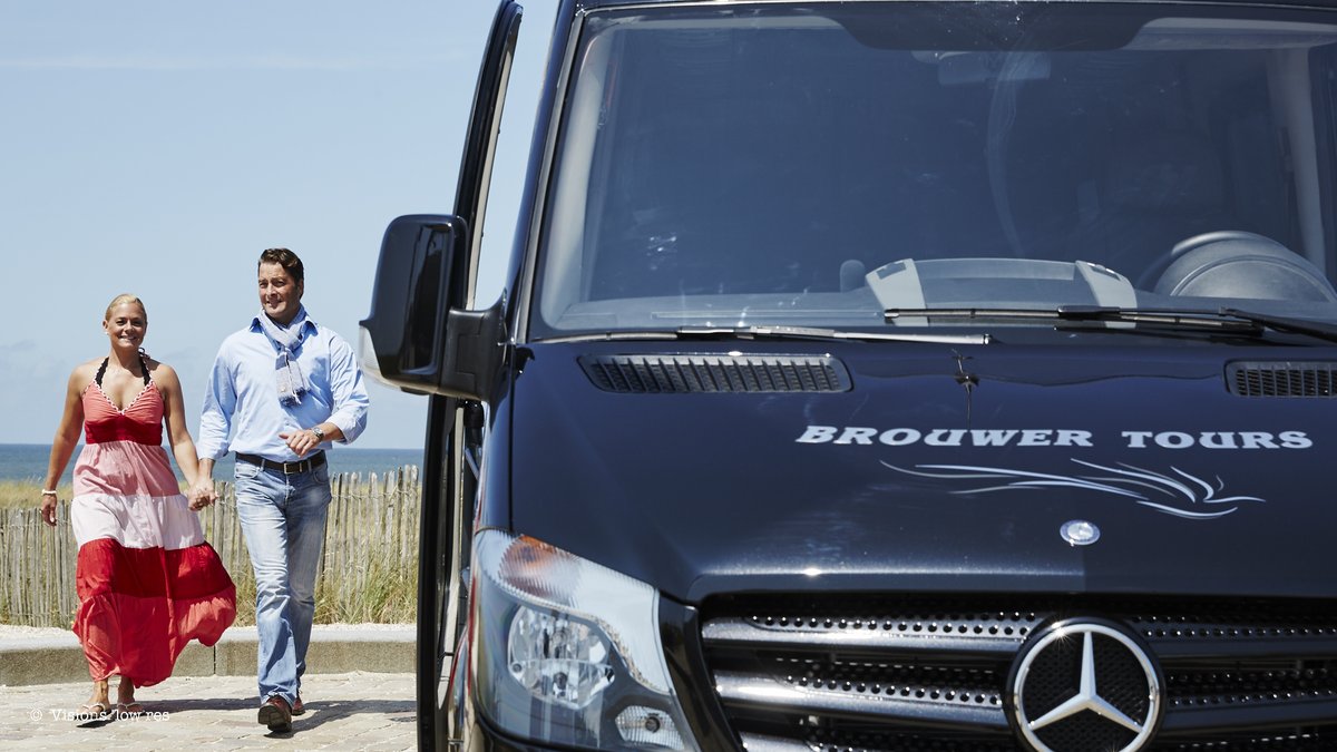 De Brouwer belbus rijdt weer....
Elke dag  voor € 5,- p.p.  naar het strand met de Brouwer belbus
#071-3611000
We wensen u veel plezier op het Strand!
#strand #beach #enjoy #makkelijk #veilig  #hoegajijnaarhetstrand?
#Noordwijk #hiermoetjezijn #tijdombijtekomen