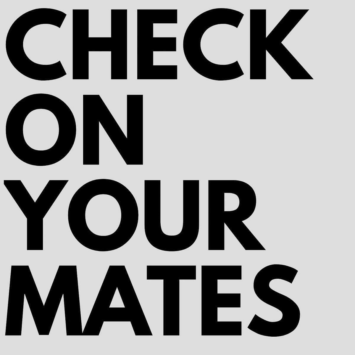 Dontmindmeuk's tweet photo. It takes two minutes. Go go go. https://t.co/dnElXUFa4J