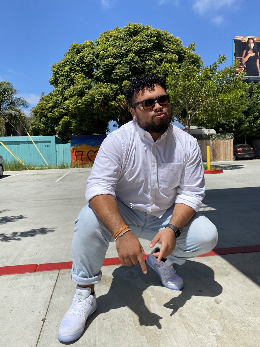 czar12G's tweet photo. INSTA SAW IT FIRST. But here are some flicks from my bday! 🥰🔥🤧 https://t.co/tfNw4kEzqP