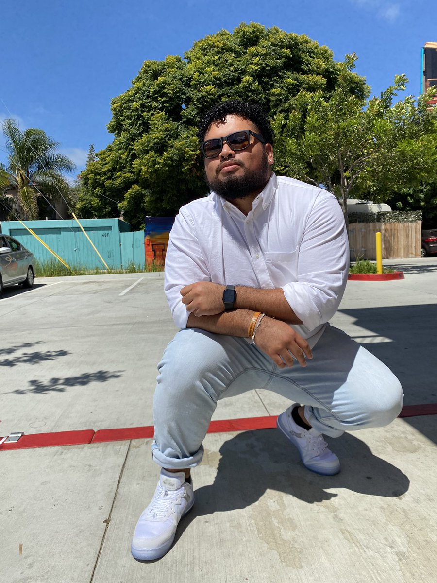 czar12G's tweet photo. INSTA SAW IT FIRST. But here are some flicks from my bday! 🥰🔥🤧 https://t.co/tfNw4kEzqP