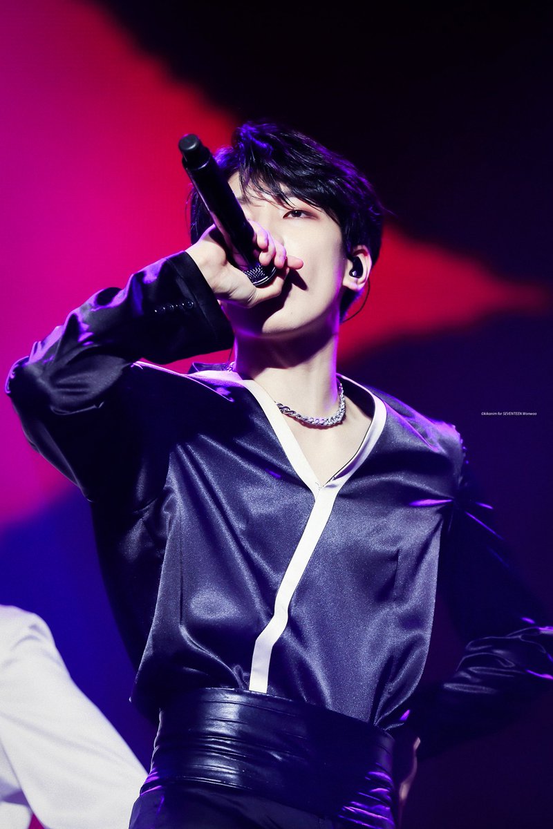 kikanim's tweet photo. Happy WONWOO's Day 

2020.07.17 💜

#Happy_WONWOO_Day
#MyYouthWONWOOday 
#여름밤_별빛같은_원우야_생일축하해 
#따뜻한_여름
#원우 #WONWOO #ウォヌ @pledis_17 https://t.co/U6aC8BCcJ6