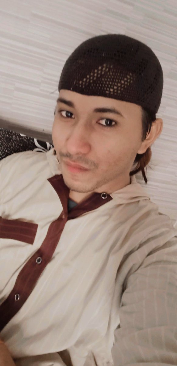 Razak202's tweet photo. https://t.co/CkSVmsHvlA