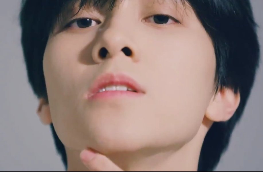 sungchanpopua's tweet photo. ชอบเซ็ทนี้จัง💞
#2YearsWithHendery
#2YearsWithXiaoHenYang https://t.co/V3RrtelaY9