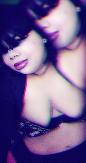 #amature #sellingnudes #buyingnudes #sellingpics #buyingpics #sellingcontent #buyingcontent #titties<a href="/tag/amature"class="tags">#amature</a><a href="/tag/sellingnudes"class="tags">#sellingnudes</a><a href="/tag/buyingnudes"class="tags">#buyingnudes</a><a href="/tag/sellingpics"class="tags">#sellingpics</a><a href="/tag/titties"class="tags"><span>#titties</span></a><a href="/tag/boobs"class="tags"><span>#boobs</span></a><a href="/tag/naturalboobs"class="tags"><span>#naturalboobs</span></a><a href="/tag/chubbygirl"class="tags"><span>#chubbygirl</span></a><a href="/tag/sellingcontent"class="tags"><span>#sellingcontent</span></a>