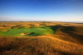KentSchoolGames's tweet photo. Its #KentFunFriday with The Open cancelled for 2020, what better way to celebrate than with the Golf Foundations #LockdownKnockdown Challenge. What innovative substitutes can you come up with?
https://t.co/n32MlLmE5C https://t.co/CHTE7oe3ZA