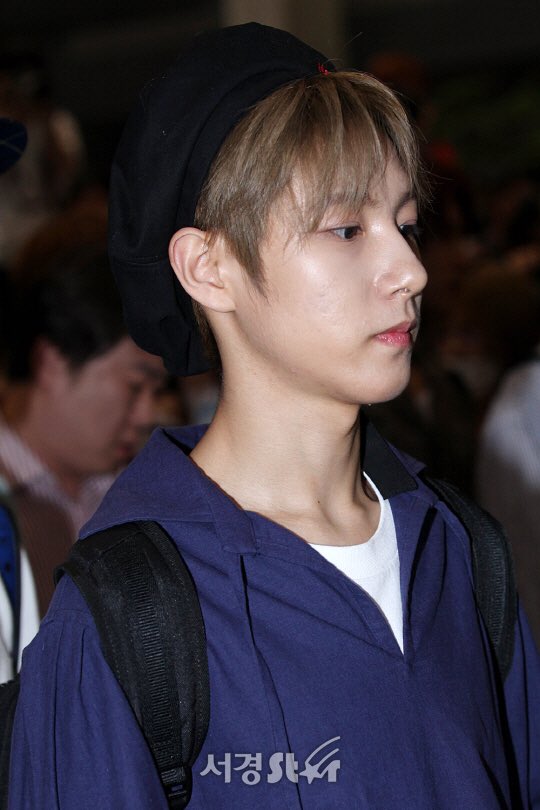 unwhitewashed and unedited renjun is such a beauty; a thread —  #RENJUN  #仁俊  #런쥔