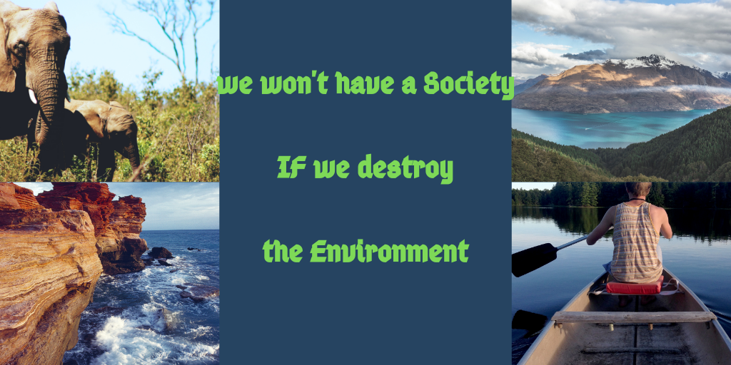 duttkapil13's tweet photo. #MyEnvironmentMYKartavya https://t.co/Fg01bexXQm
