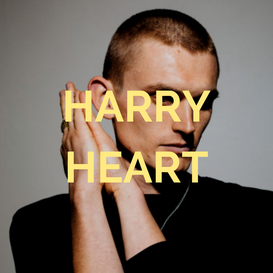 Twisted Hand tweet media