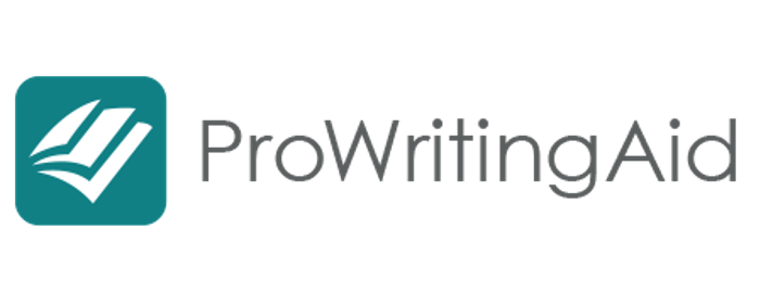 panelplace's tweet photo. [New digital Products &amp; Services on https://t.co/7X29zaaB4p]
A grammar checker, style editor, and writing mentor in one package with FREE ProWritingAid Chrome extension now😍

*Available for all PanelPlace users!

Find out more: https://t.co/SFzAa18dTh
#productivity #writingtools https://t.co/aMG2rTWRTL