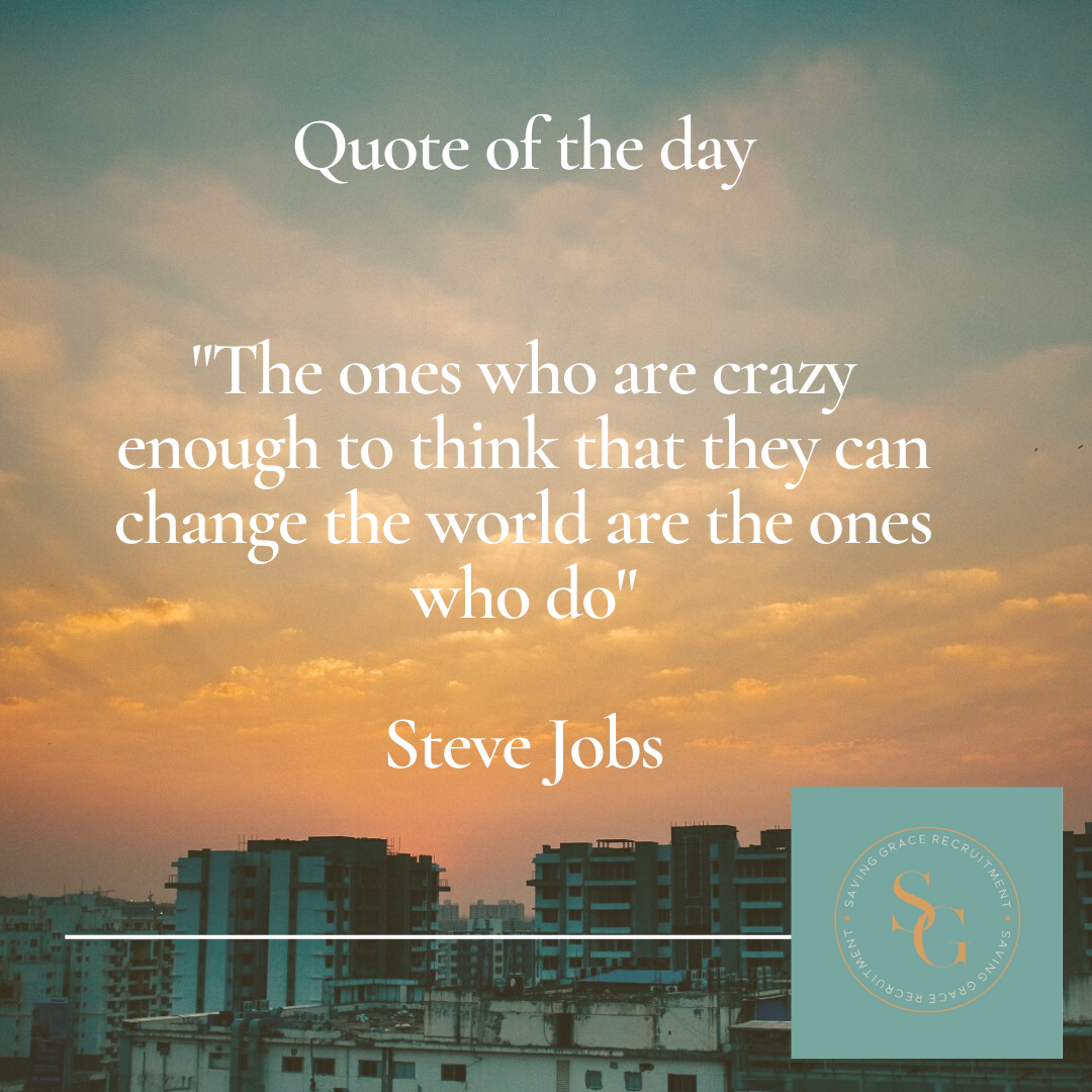 LtdSaving's tweet photo. Quote of the day https://t.co/9oiCJWSniB
