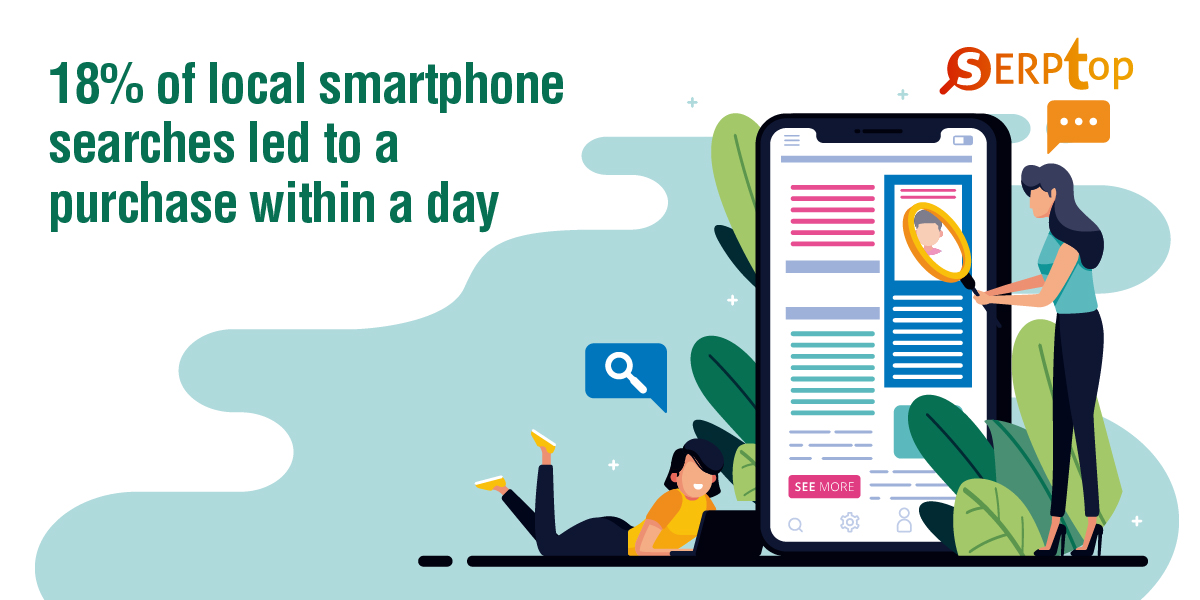 Serptop_tool's tweet photo. Local #SEO &amp; mobile #optimisation is extremely #important to bring in the #leads that actually #convert. SERPtop can help you #implement the best local SEO #practices as well as assess your #mobile responsiveness.
https://t.co/JfQS2gUIVv
#audittool #digitalmarketing #websiteaudit https://t.co/33gBDGNuYU