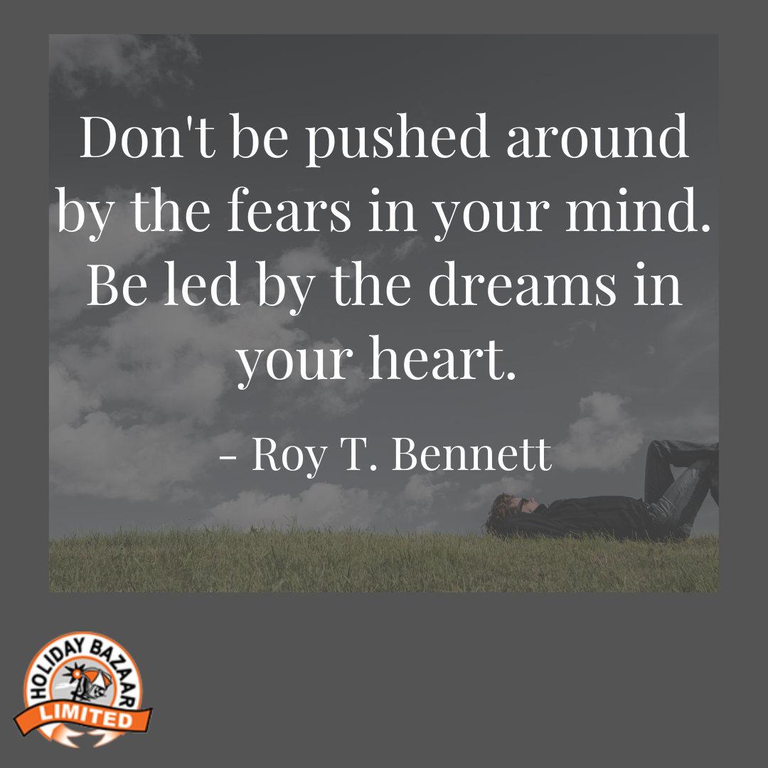 holidaybazaar's tweet photo. #motivation #motivationalquote #success #travel #adventure https://t.co/Lg34vwO7U7