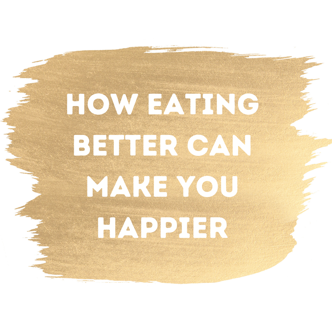 AnamariaVidis's tweet photo. Food and supplements that can help fight stress, fatigue, anxiety, depression, and help you sleep better. https://t.co/R9BAtWfJeA