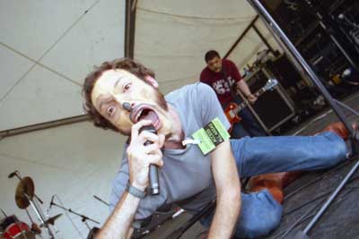 GedCamera's tweet photo. Wigan Festival Mesnes Park 24-8-01 #Oceansize #Moco #Mindhive #Bushack #Loafer
https://t.co/IFRUz4KLxr https://t.co/8N0IoeKof1