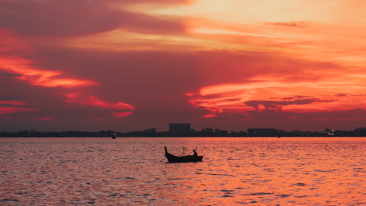 AliffMzmml's tweet photo. Hai semua, jom buat thread pic sunrise and sunset. Saya mula dulu😳 https://t.co/EmB8InmKR0